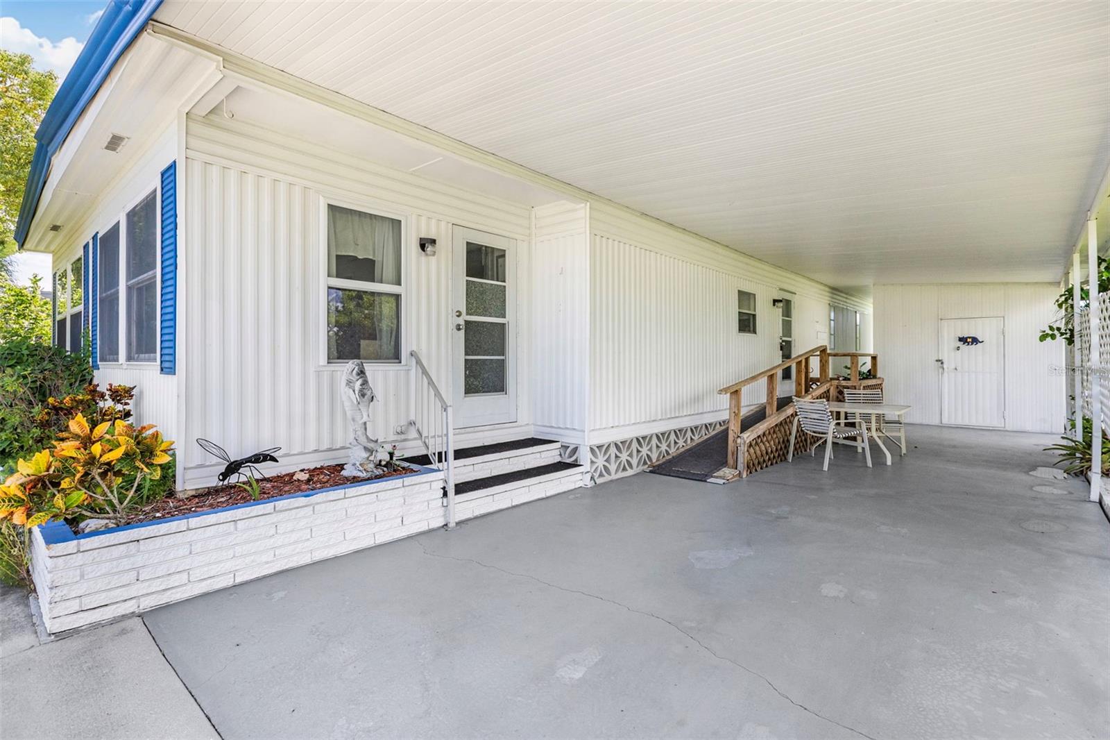 212 LA COSTA, NORTH PORT, FL, 34287