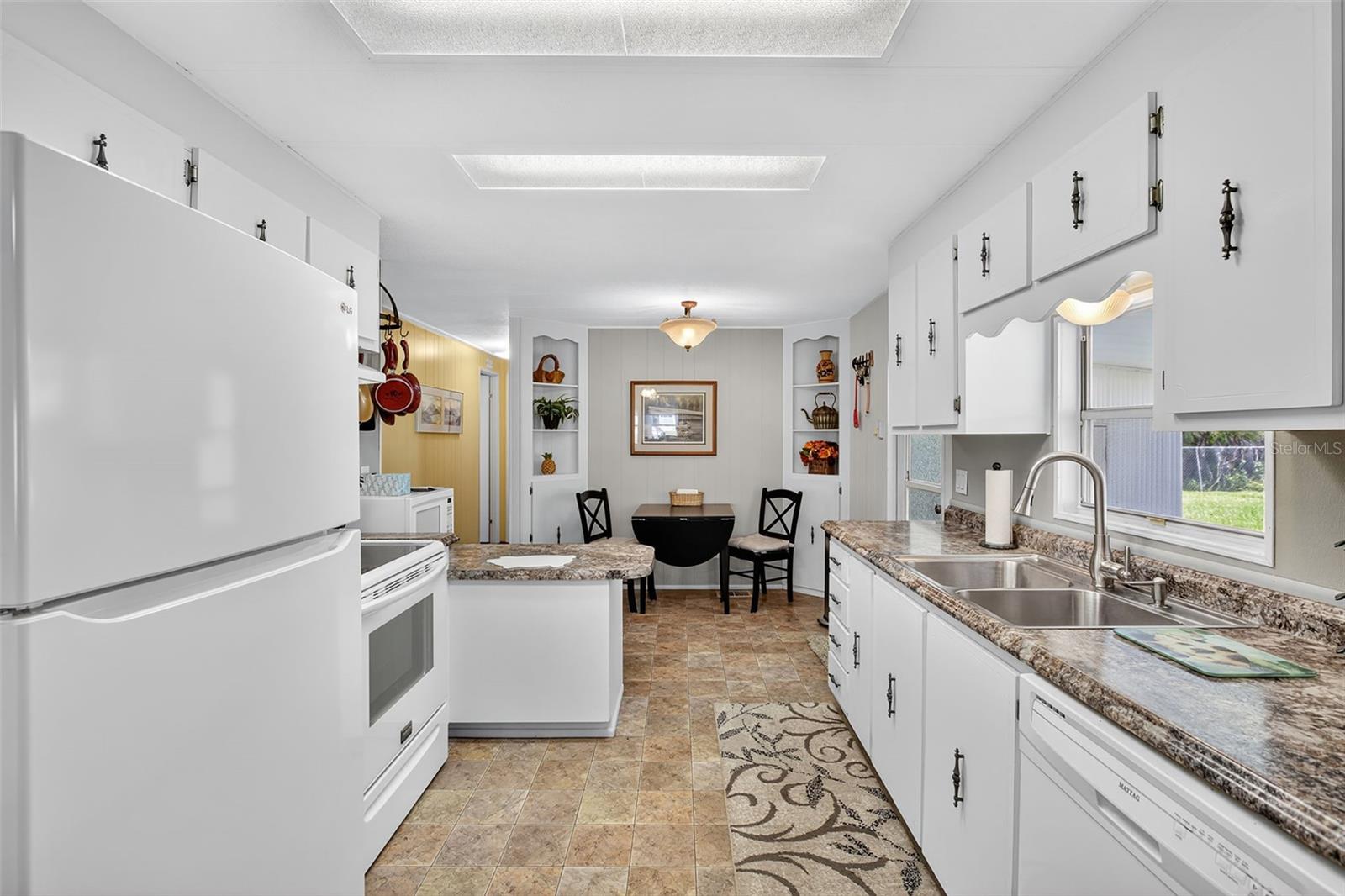 212 LA COSTA, NORTH PORT, FL, 34287