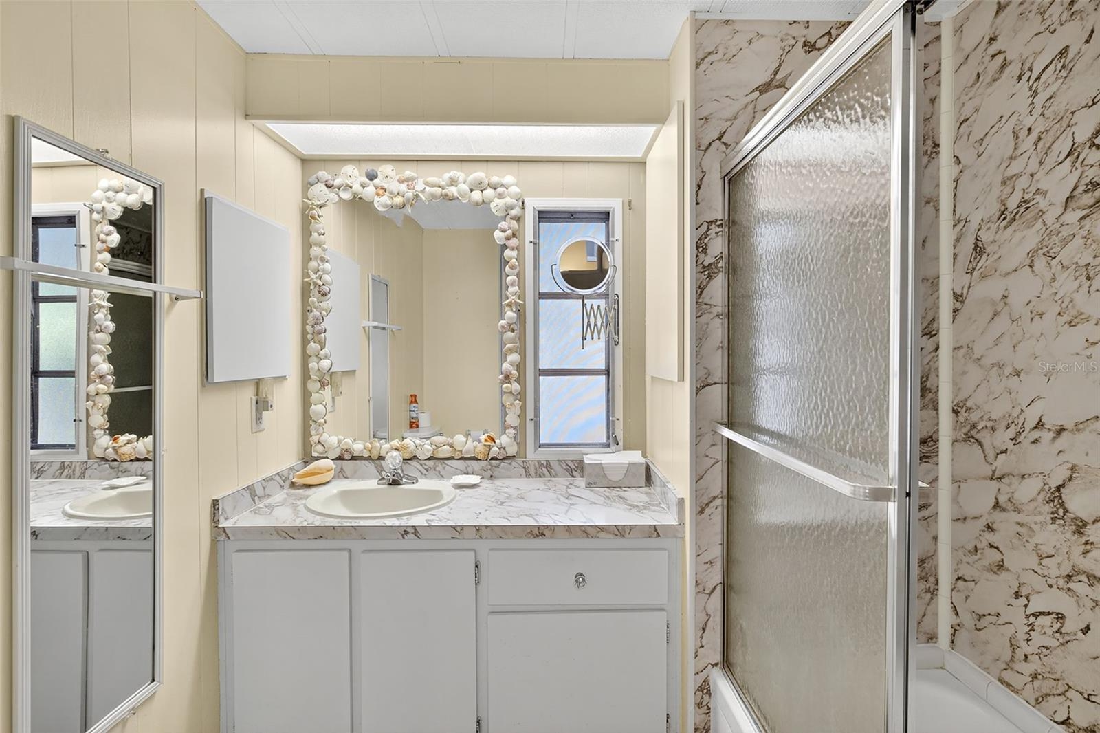 212 LA COSTA, NORTH PORT, FL, 34287