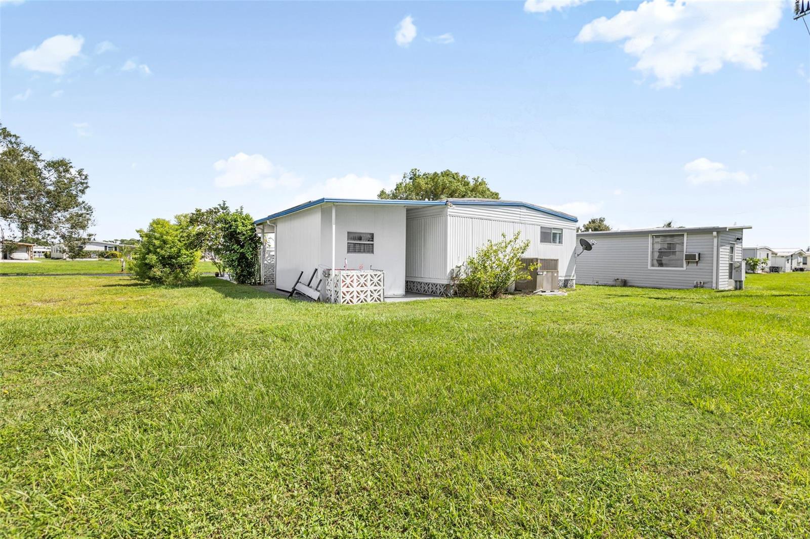 212 LA COSTA, NORTH PORT, FL, 34287