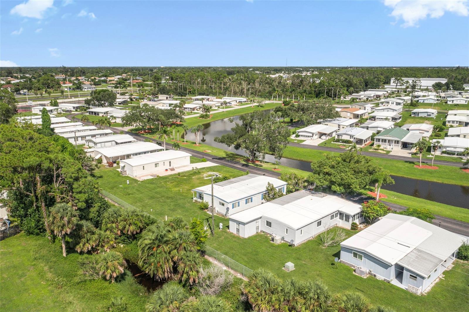 212 LA COSTA, NORTH PORT, FL, 34287