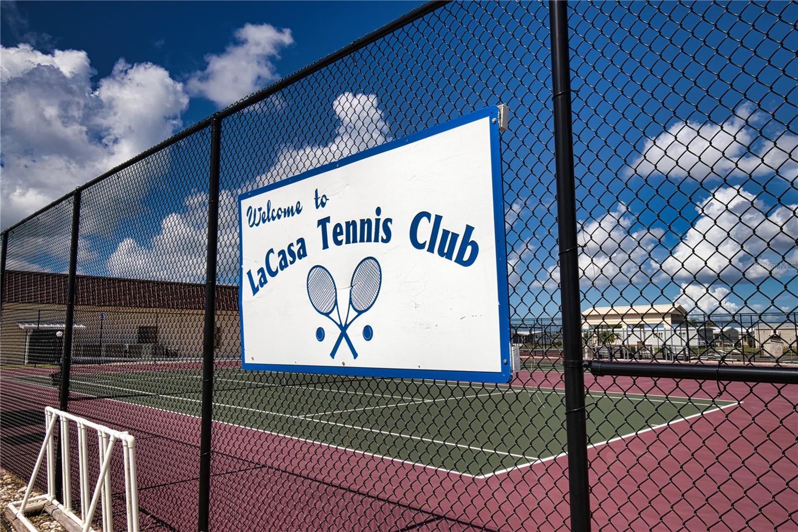 212 LA COSTA, NORTH PORT, FL, 34287