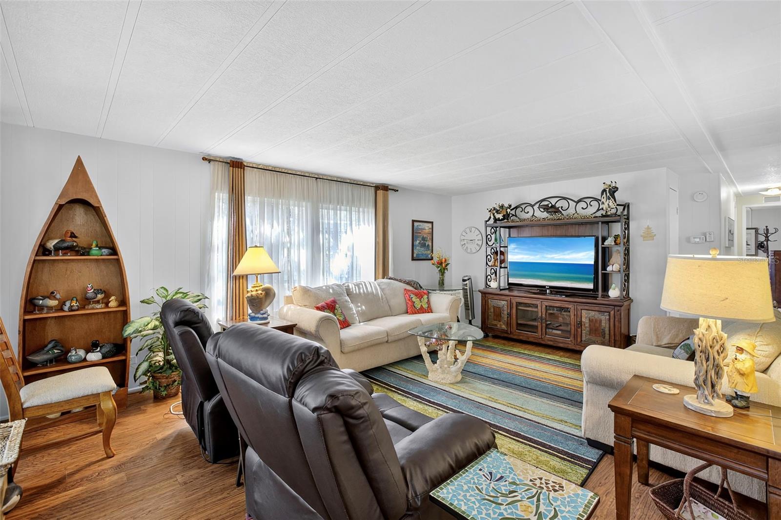 212 LA COSTA, NORTH PORT, FL, 34287