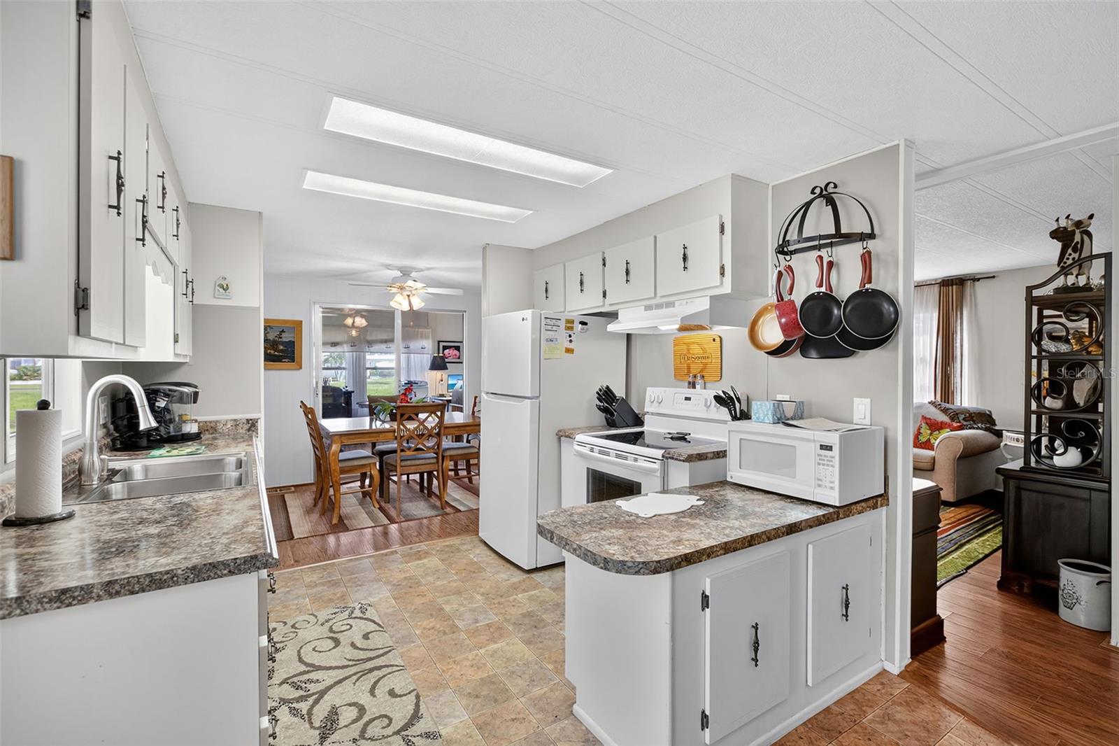 212 LA COSTA, NORTH PORT, FL, 34287