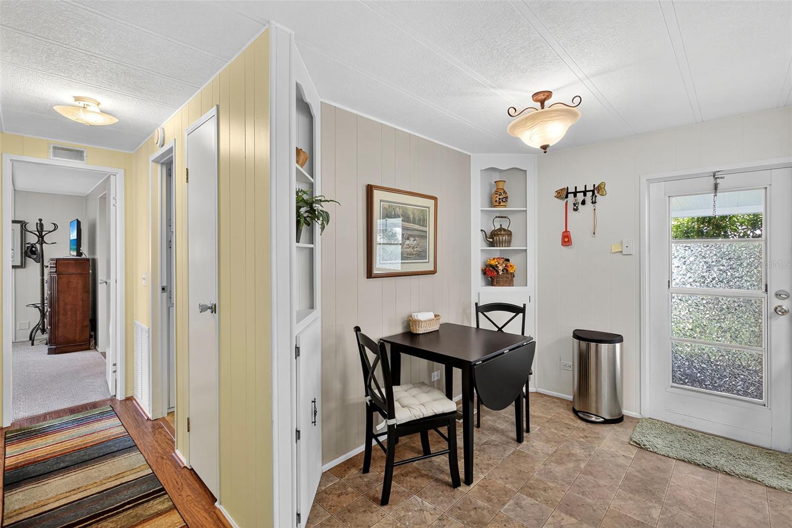 212 LA COSTA, NORTH PORT, FL, 34287