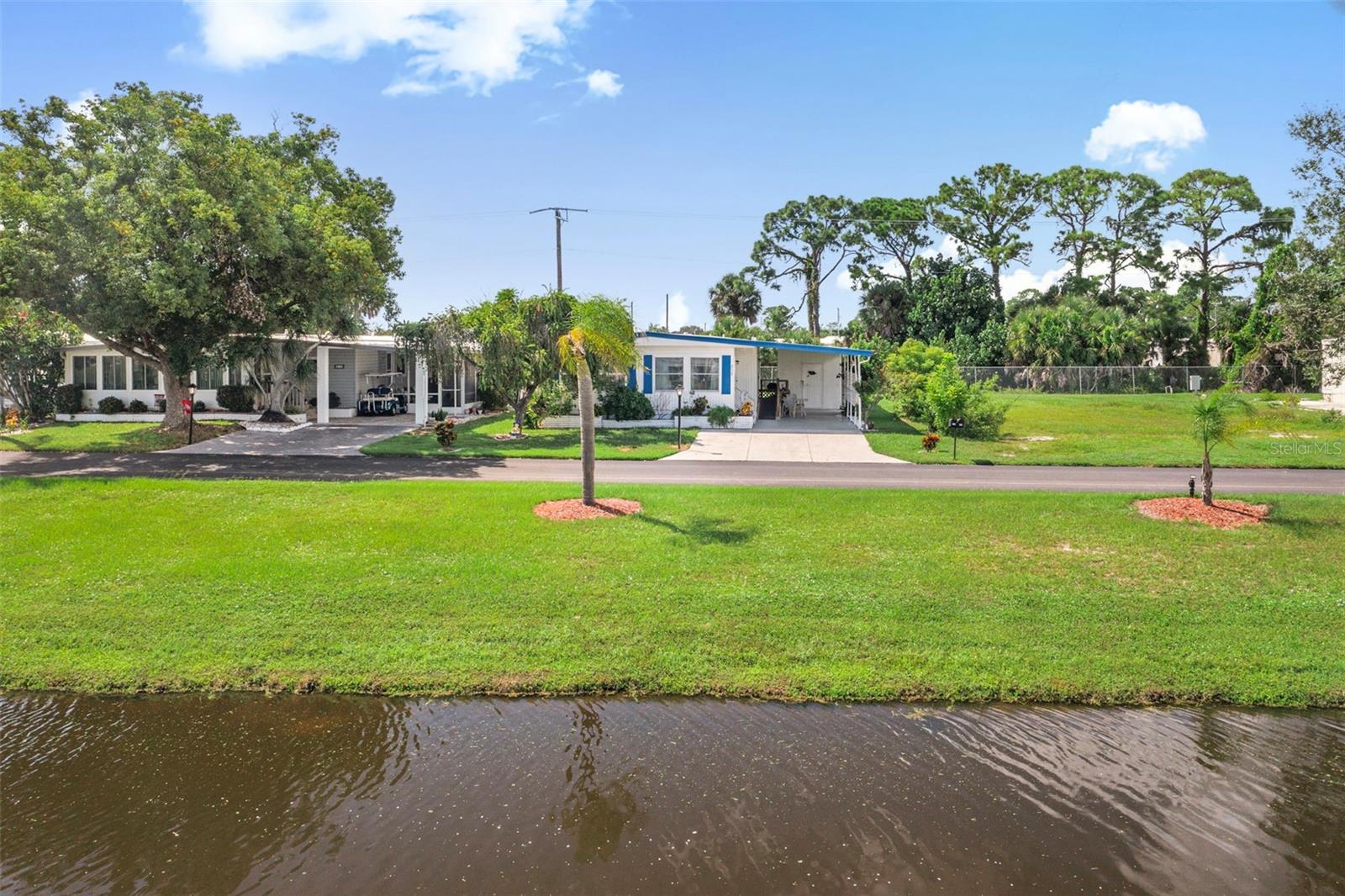 212 LA COSTA, NORTH PORT, FL, 34287