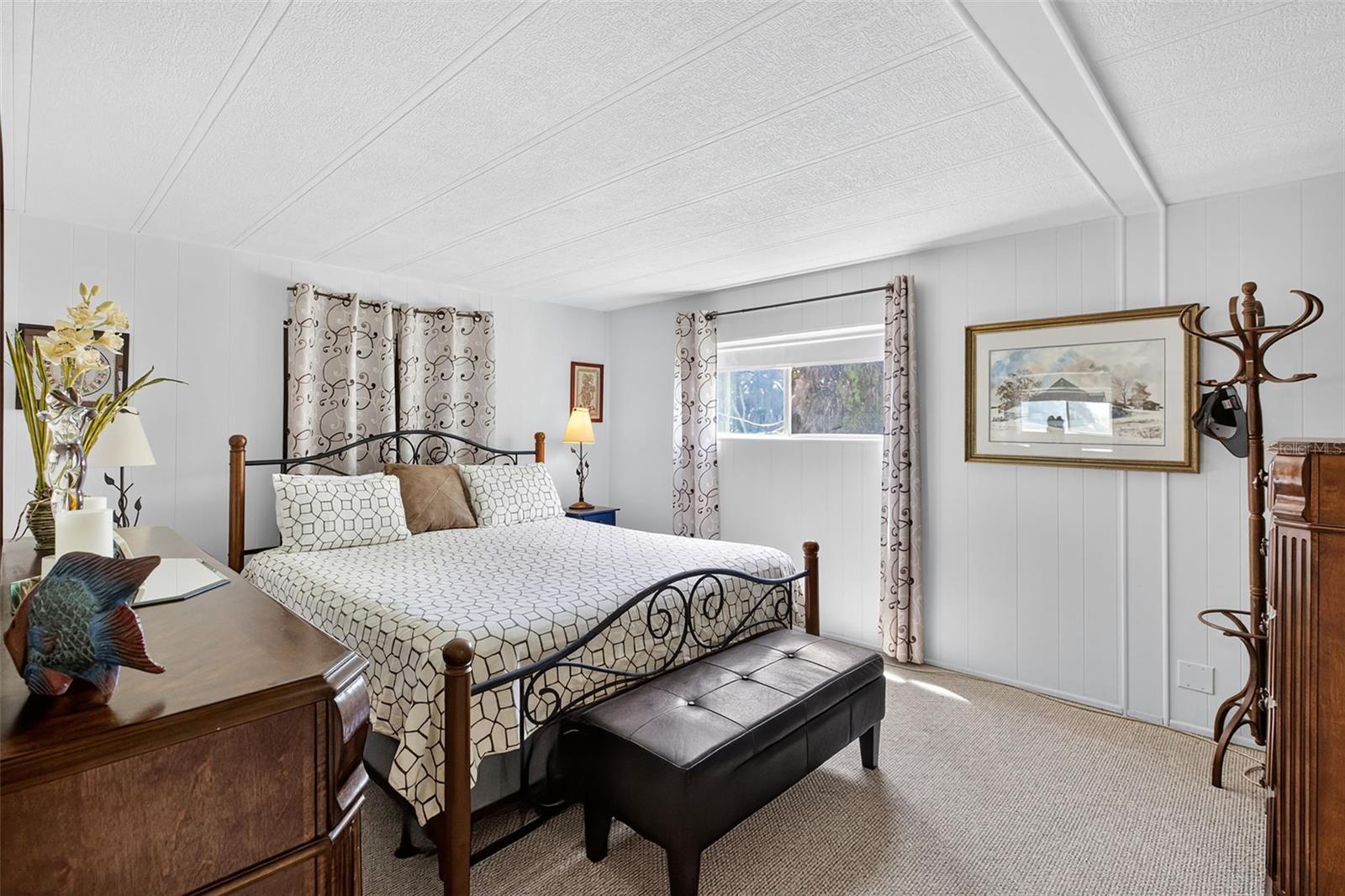 212 LA COSTA, NORTH PORT, FL, 34287