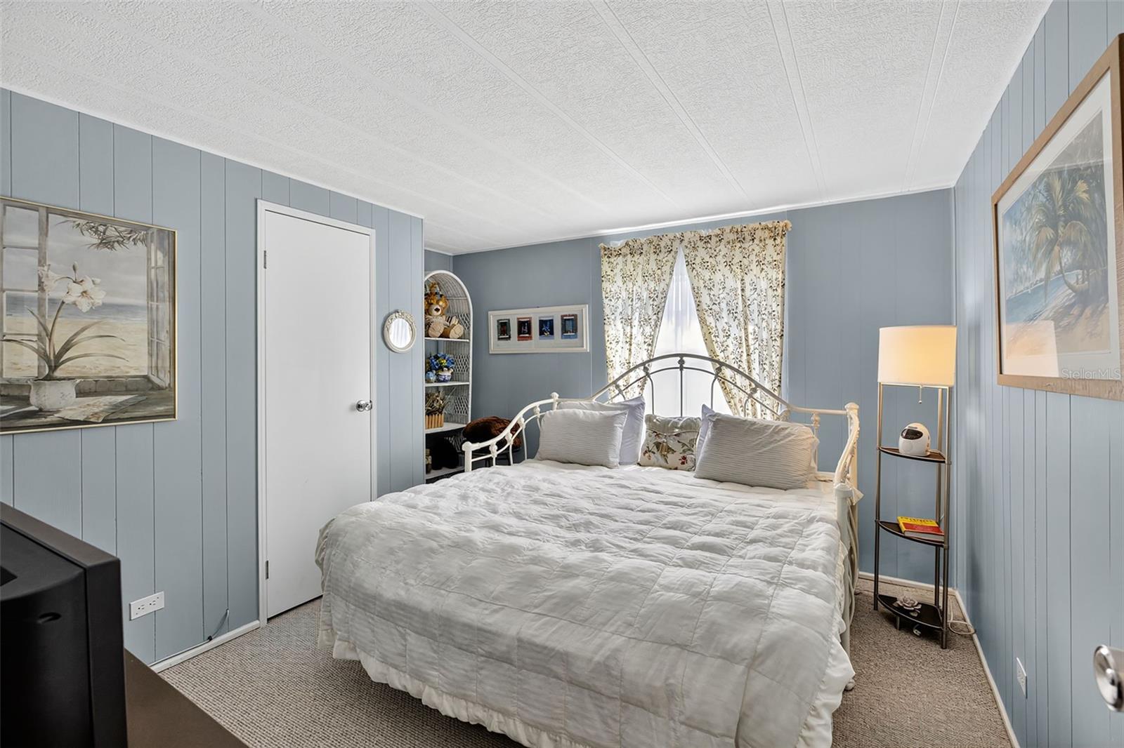 212 LA COSTA, NORTH PORT, FL, 34287