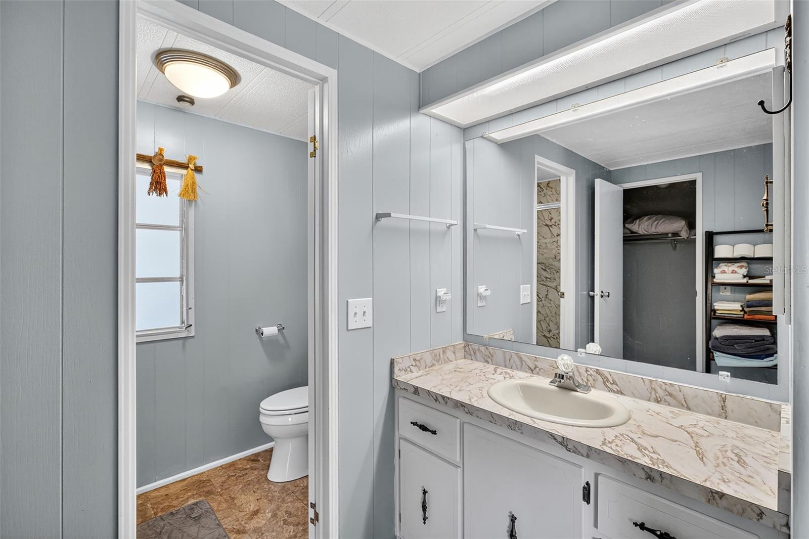 212 LA COSTA, NORTH PORT, FL, 34287