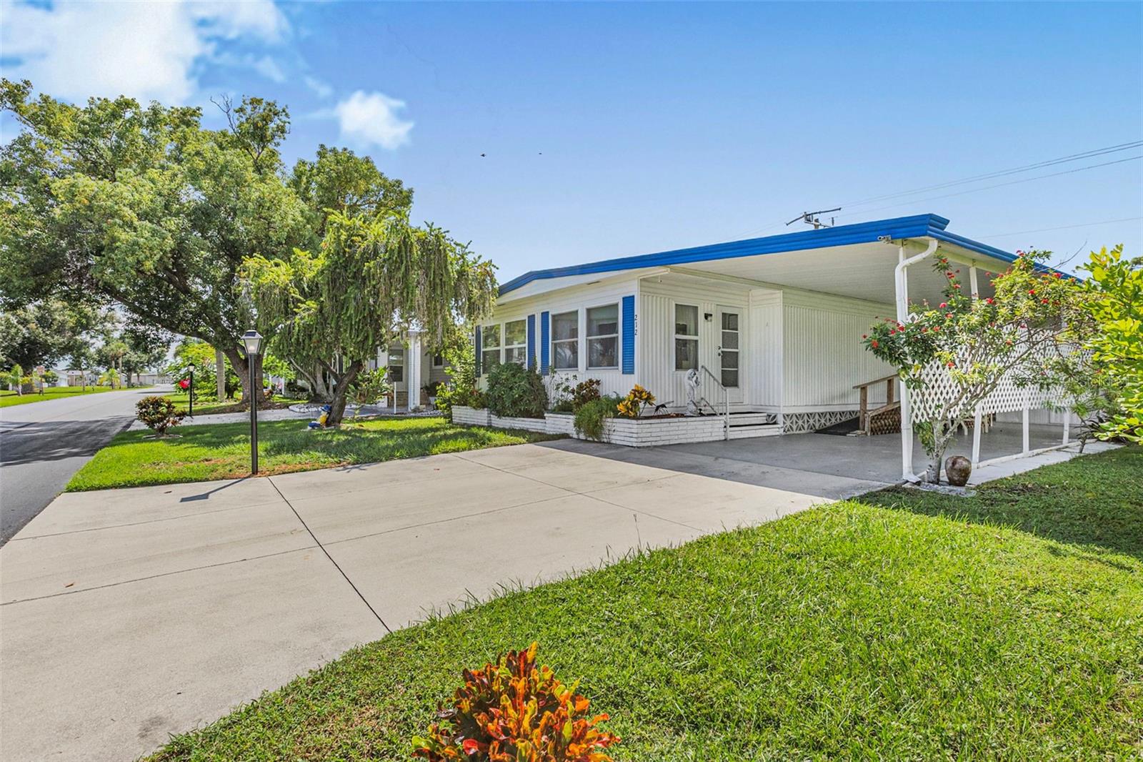 212 LA COSTA, NORTH PORT, FL, 34287