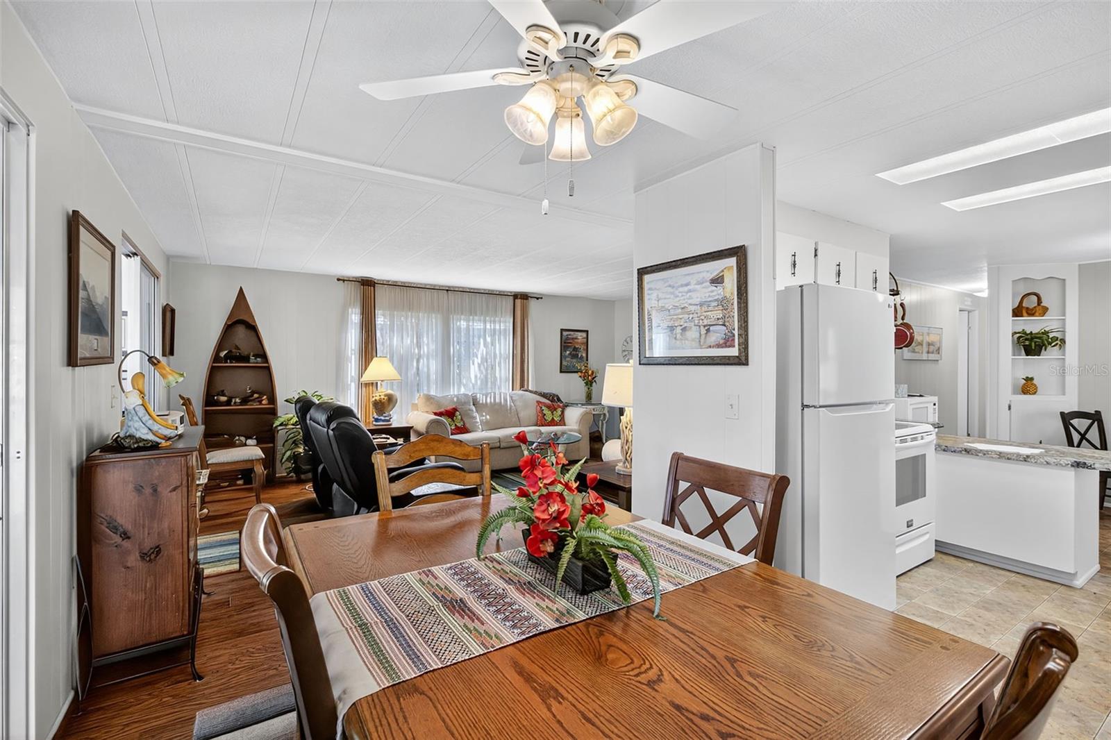 212 LA COSTA, NORTH PORT, FL, 34287