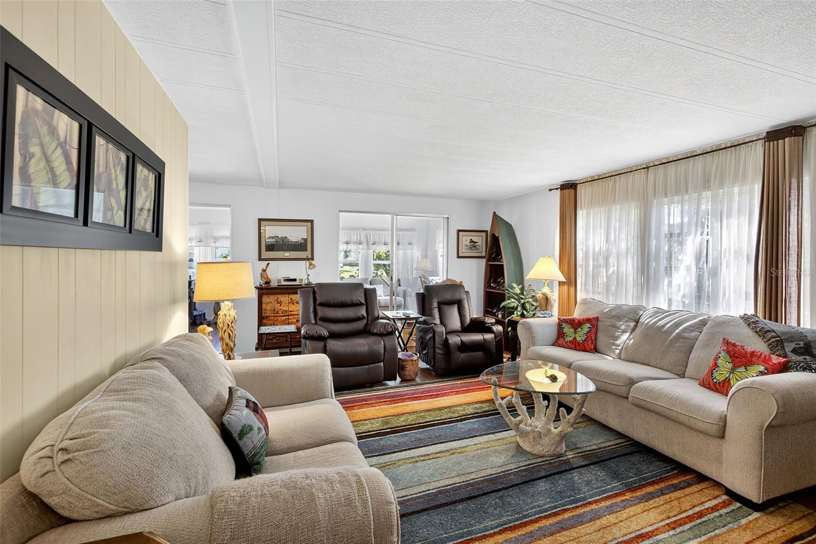 212 LA COSTA, NORTH PORT, FL, 34287