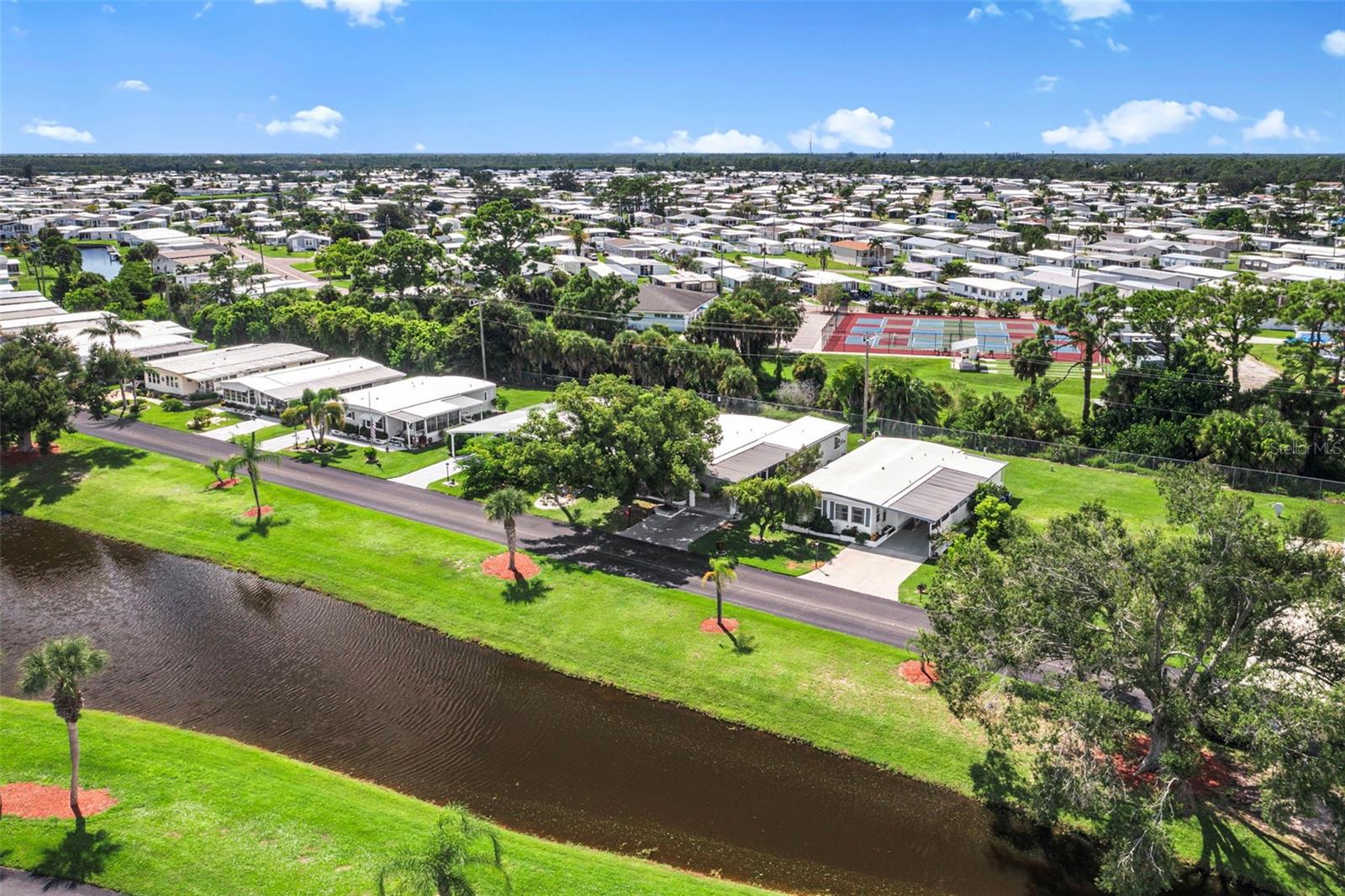 212 LA COSTA, NORTH PORT, FL, 34287