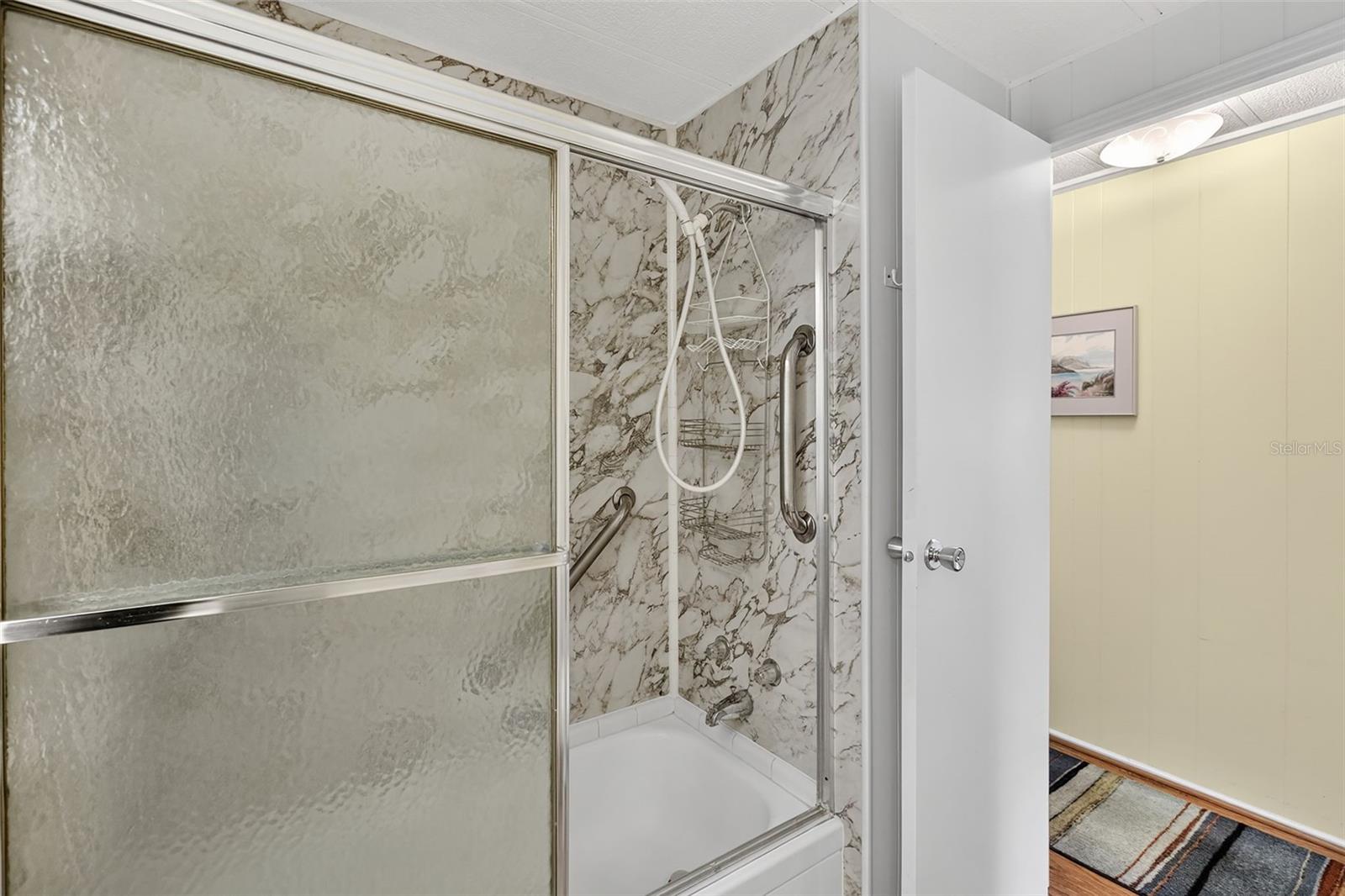 212 LA COSTA, NORTH PORT, FL, 34287