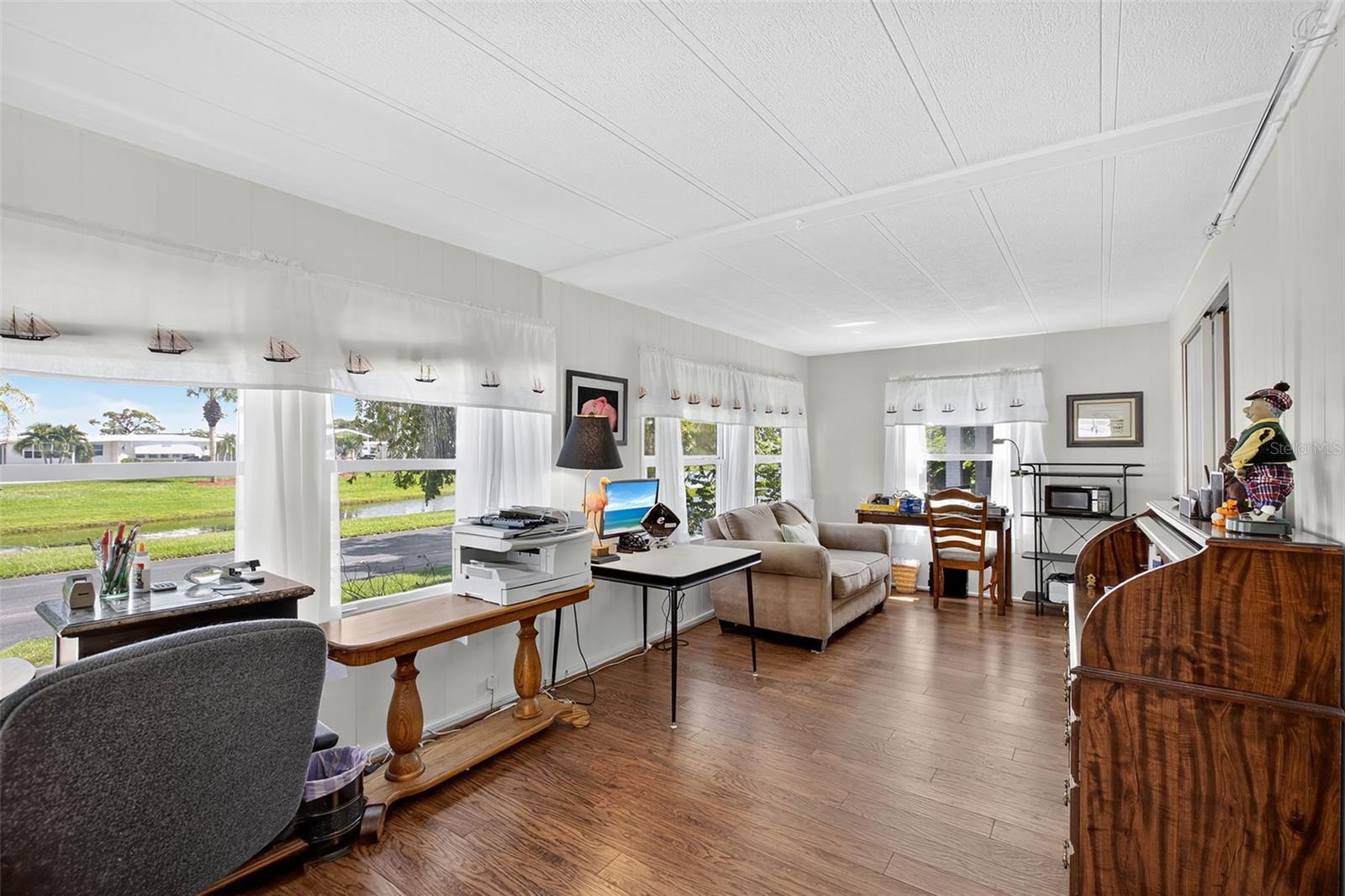 212 LA COSTA, NORTH PORT, FL, 34287