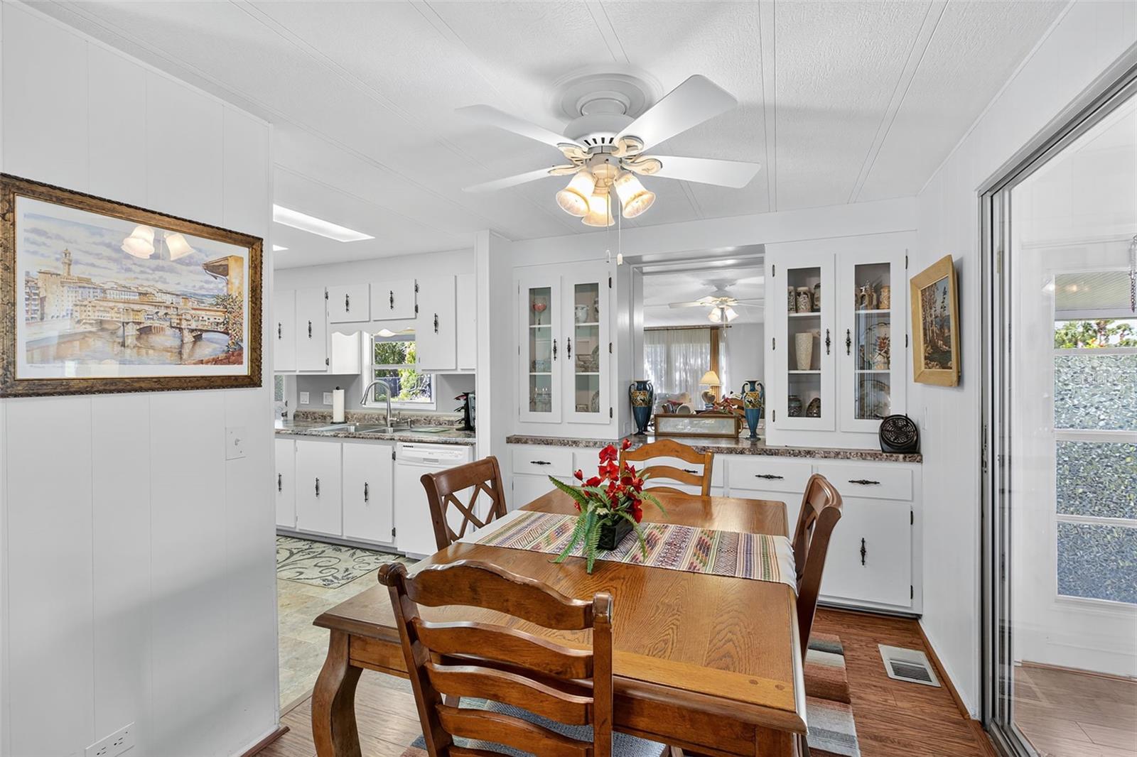 212 LA COSTA, NORTH PORT, FL, 34287