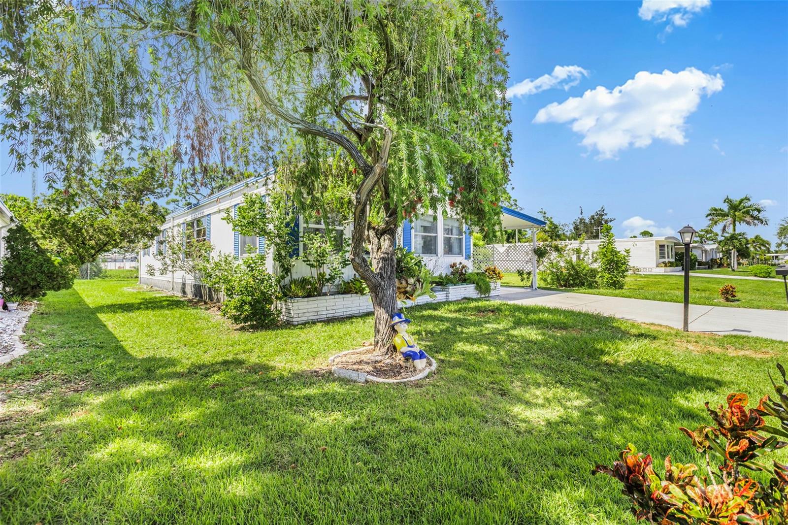 212 LA COSTA, NORTH PORT, FL, 34287