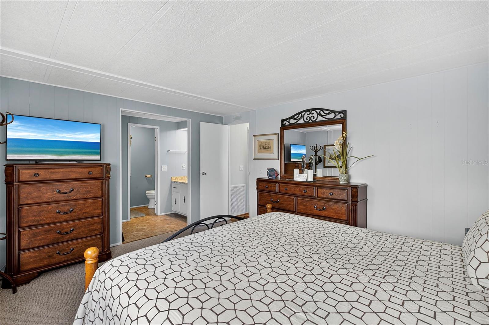 212 LA COSTA, NORTH PORT, FL, 34287