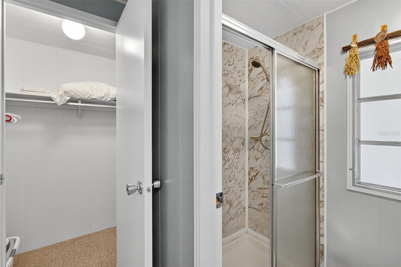 212 LA COSTA, NORTH PORT, FL, 34287