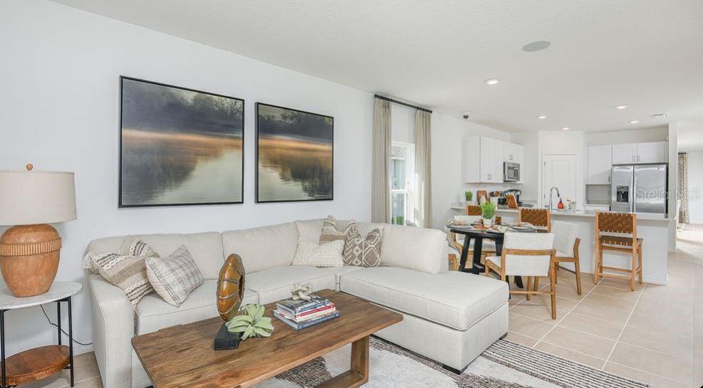 2403 SLIPPERY ROCK ST, AUBURNDALE, FL, 33823