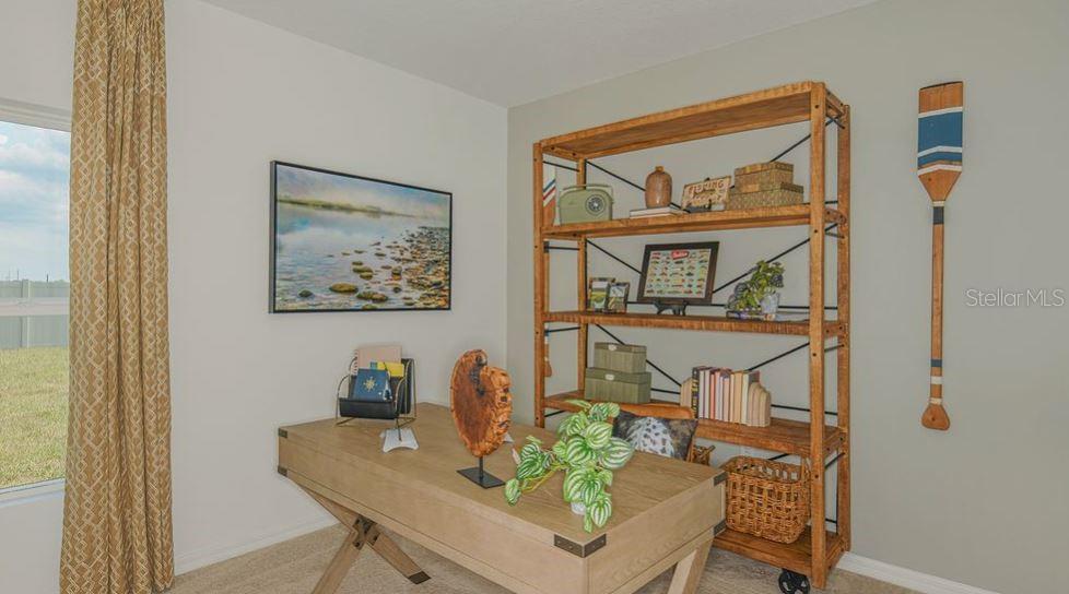 2403 SLIPPERY ROCK ST, AUBURNDALE, FL, 33823