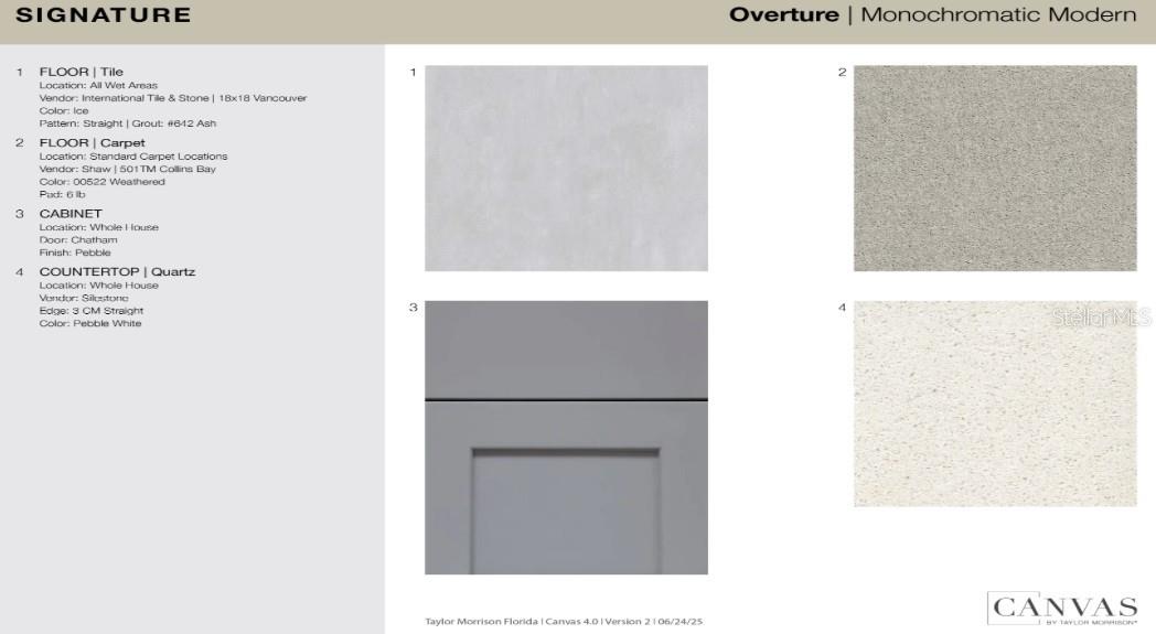 2403 SLIPPERY ROCK ST, AUBURNDALE, FL, 33823