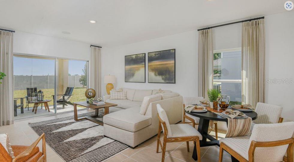 2403 SLIPPERY ROCK ST, AUBURNDALE, FL, 33823