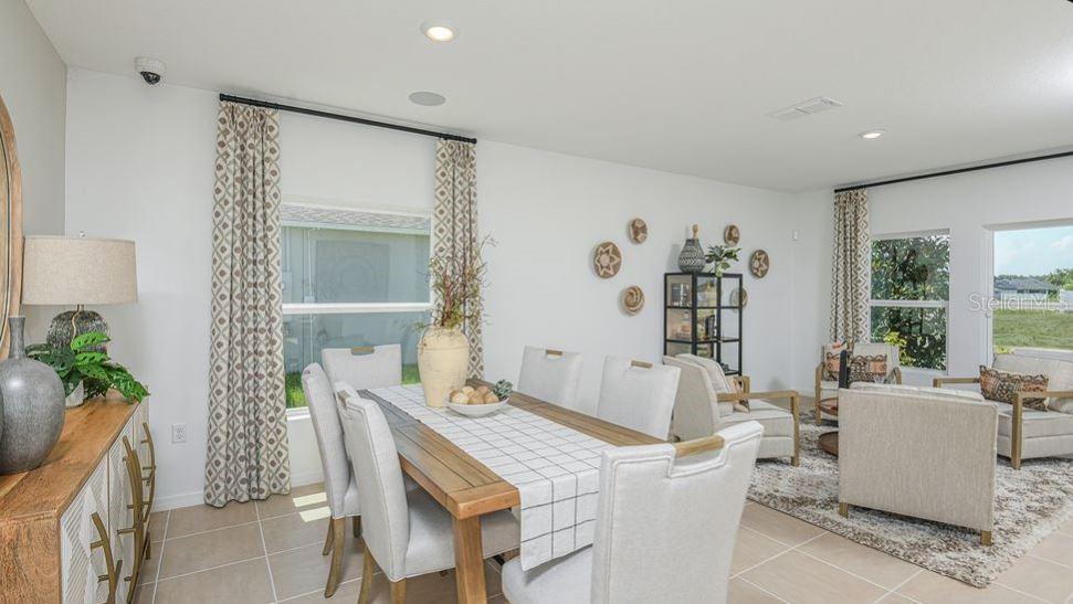 2403 SLIPPERY ROCK ST, AUBURNDALE, FL, 33823