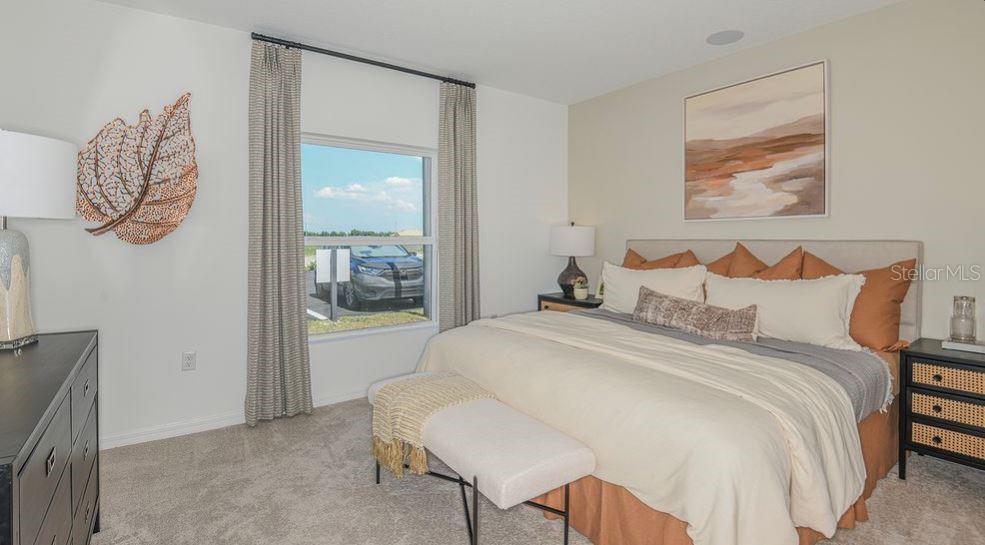 2403 SLIPPERY ROCK ST, AUBURNDALE, FL, 33823