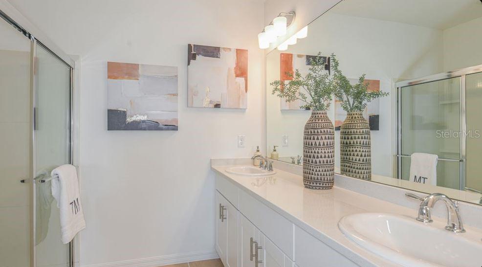 2403 SLIPPERY ROCK ST, AUBURNDALE, FL, 33823