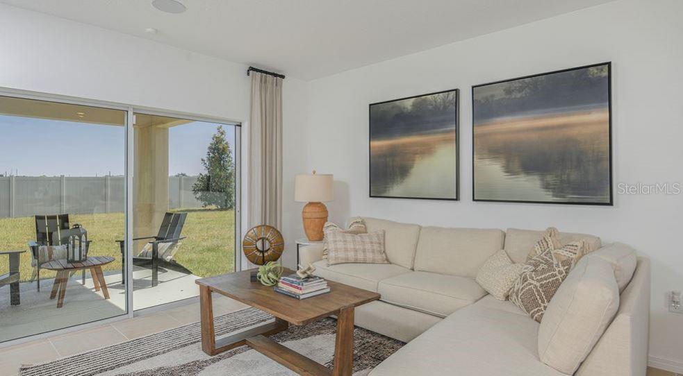 2403 SLIPPERY ROCK ST, AUBURNDALE, FL, 33823