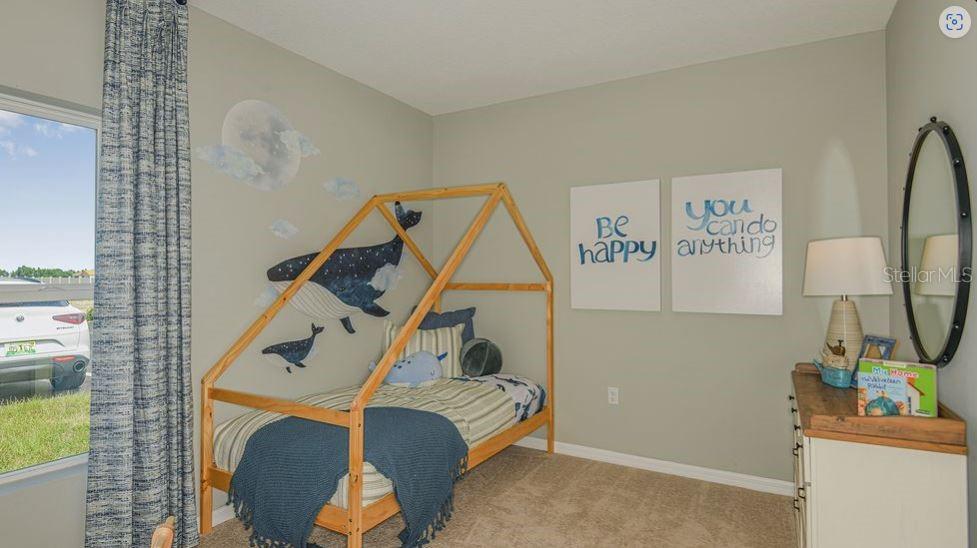 2403 SLIPPERY ROCK ST, AUBURNDALE, FL, 33823