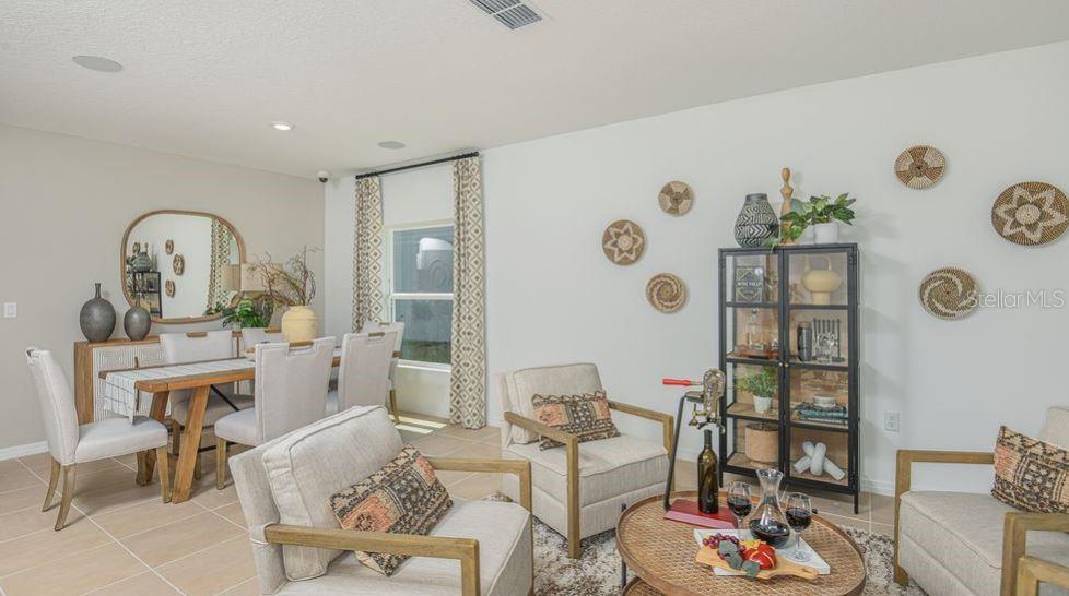 2403 SLIPPERY ROCK ST, AUBURNDALE, FL, 33823