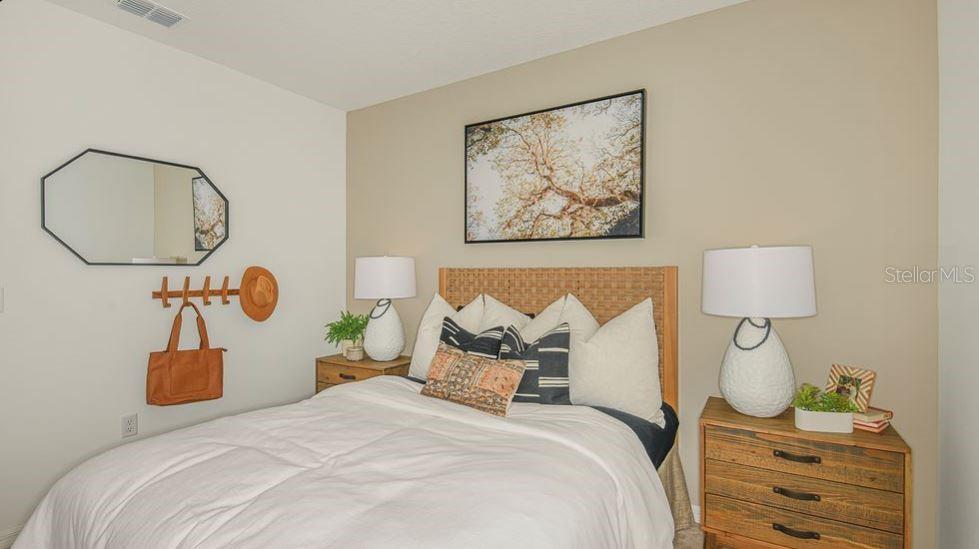 2403 SLIPPERY ROCK ST, AUBURNDALE, FL, 33823