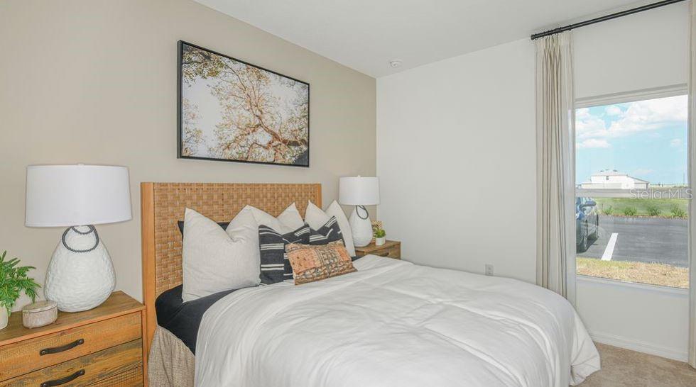 2403 SLIPPERY ROCK ST, AUBURNDALE, FL, 33823