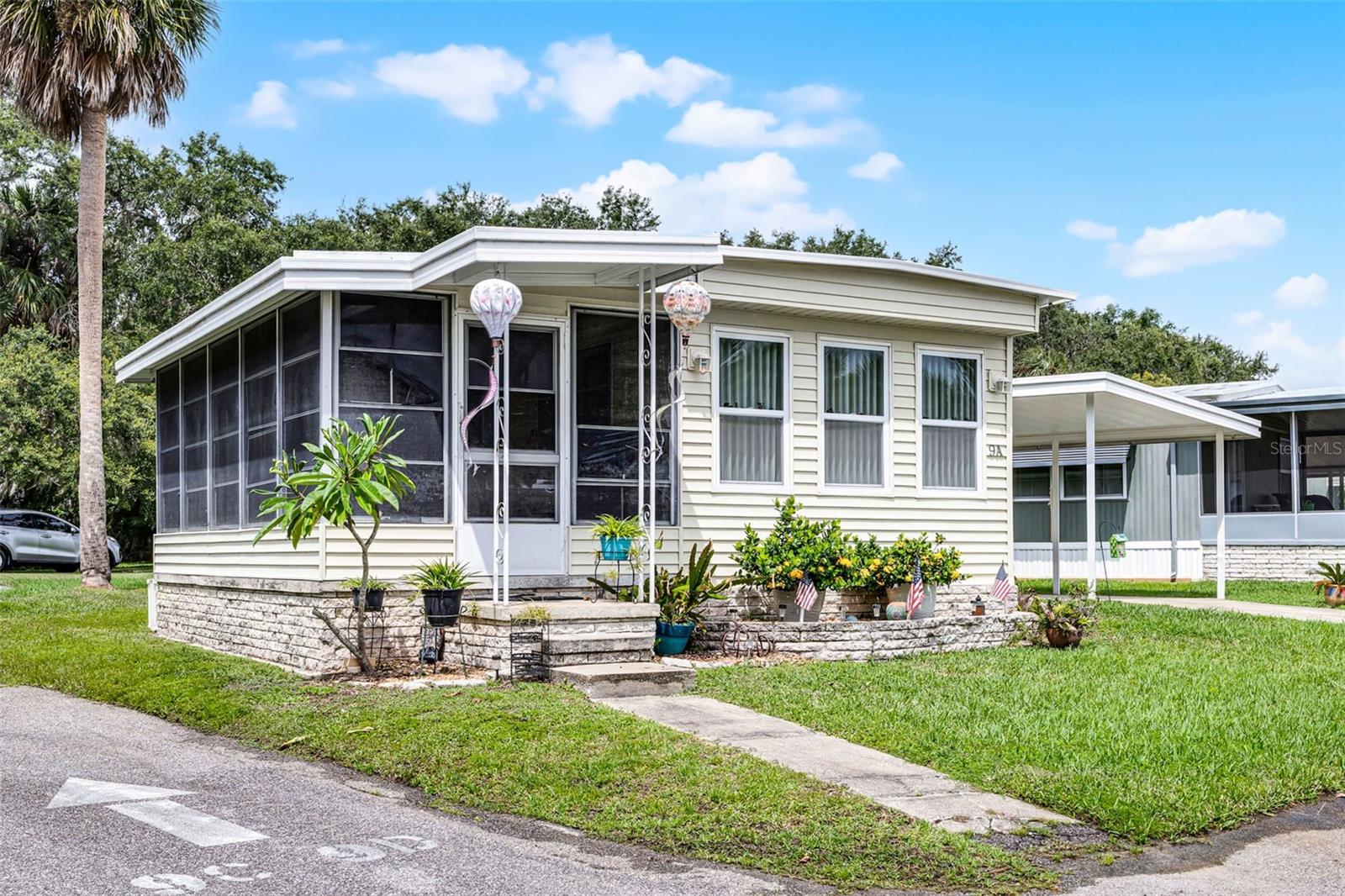 O6344203 Property Photo