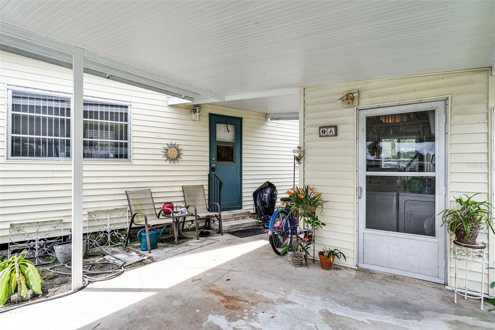 O6344203 Property Photo