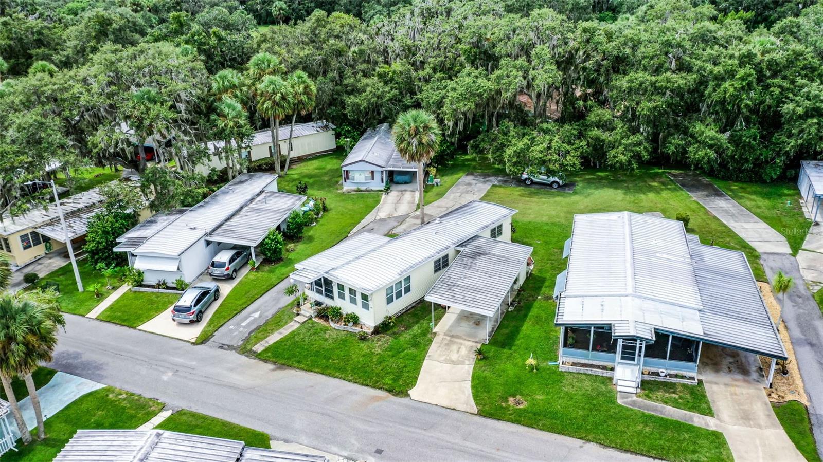 O6344203 Property Photo