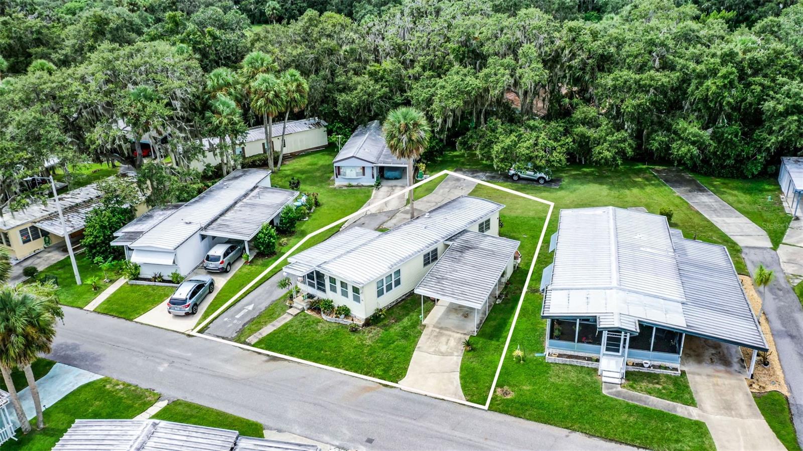 O6344203 Property Photo