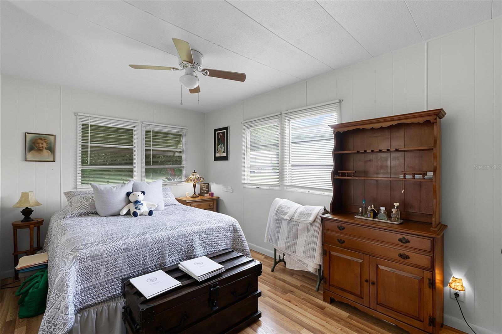 O6344203 Property Photo