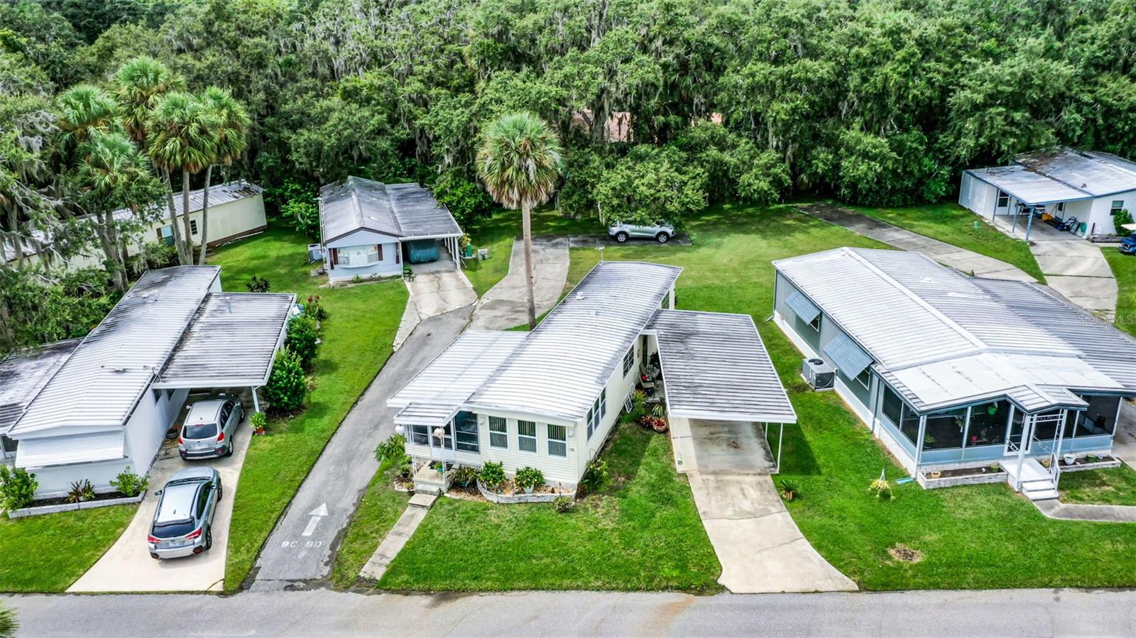 O6344203 Property Photo