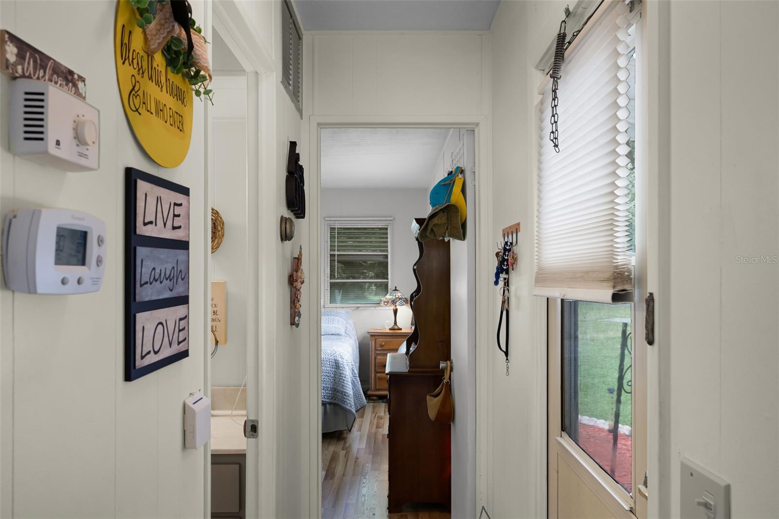 O6344203 Property Photo