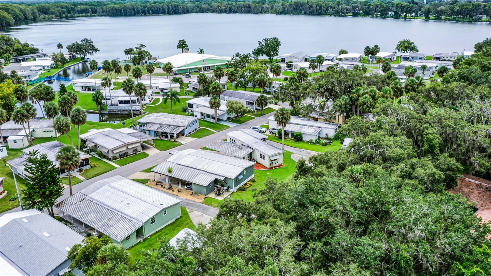 O6344203 Property Photo