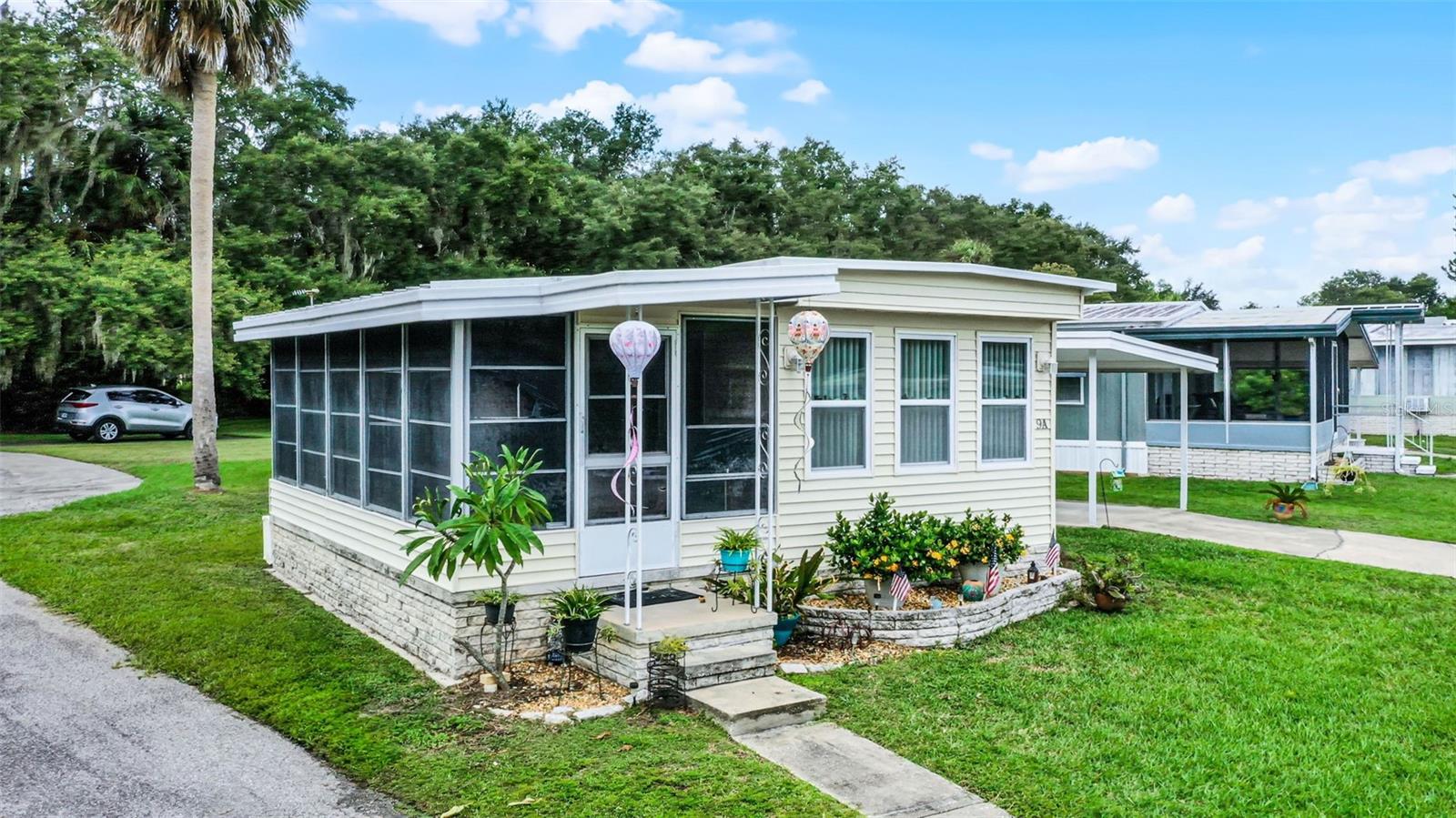 O6344203 Property Photo