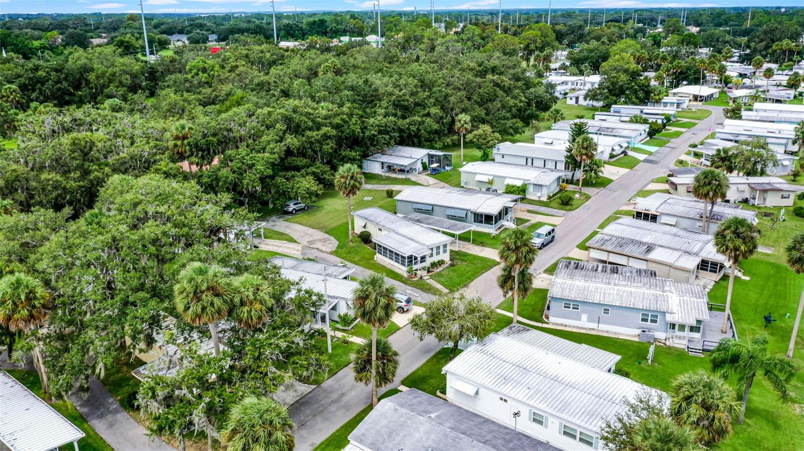 O6344203 Property Photo