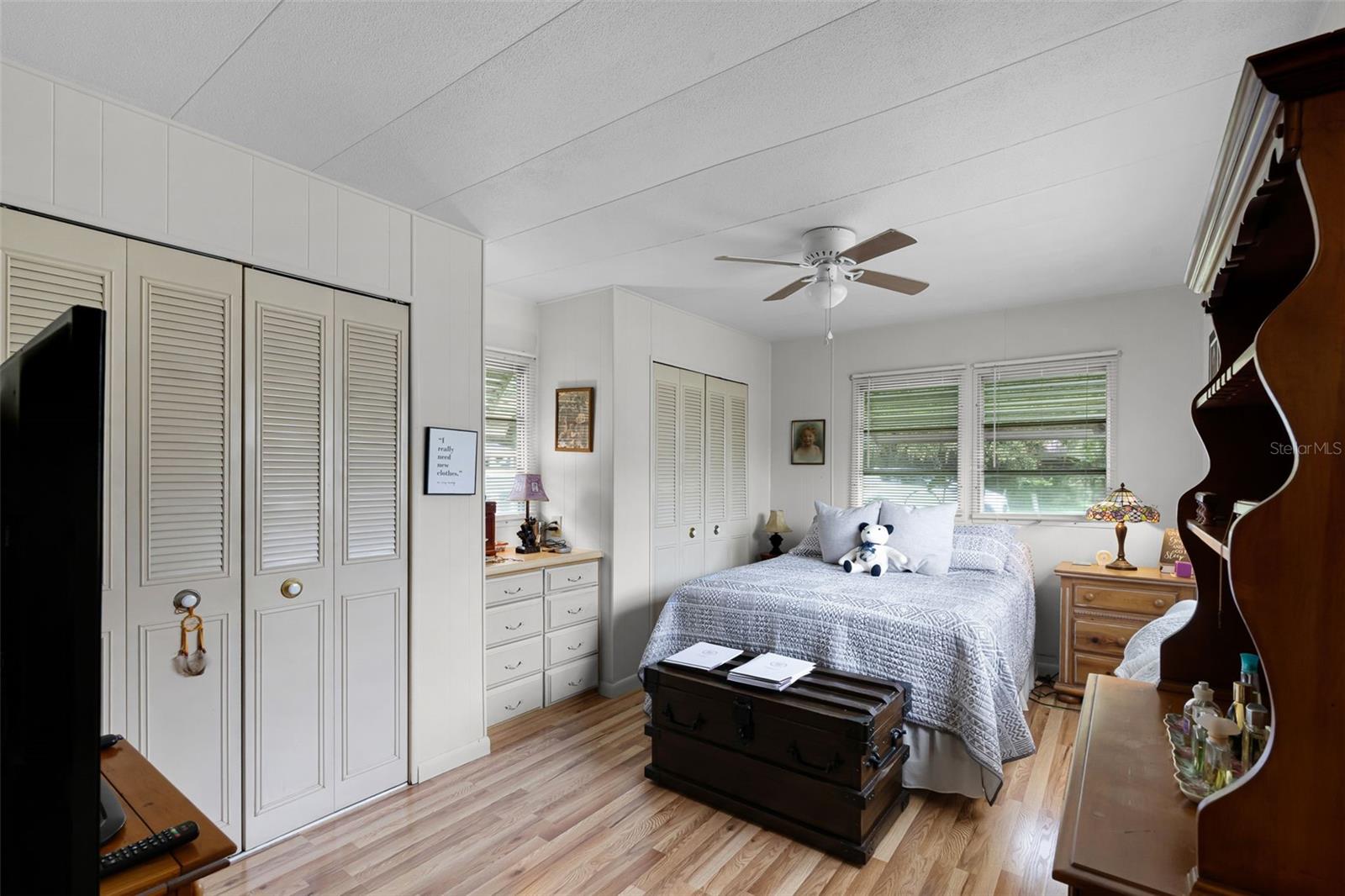 O6344203 Property Photo