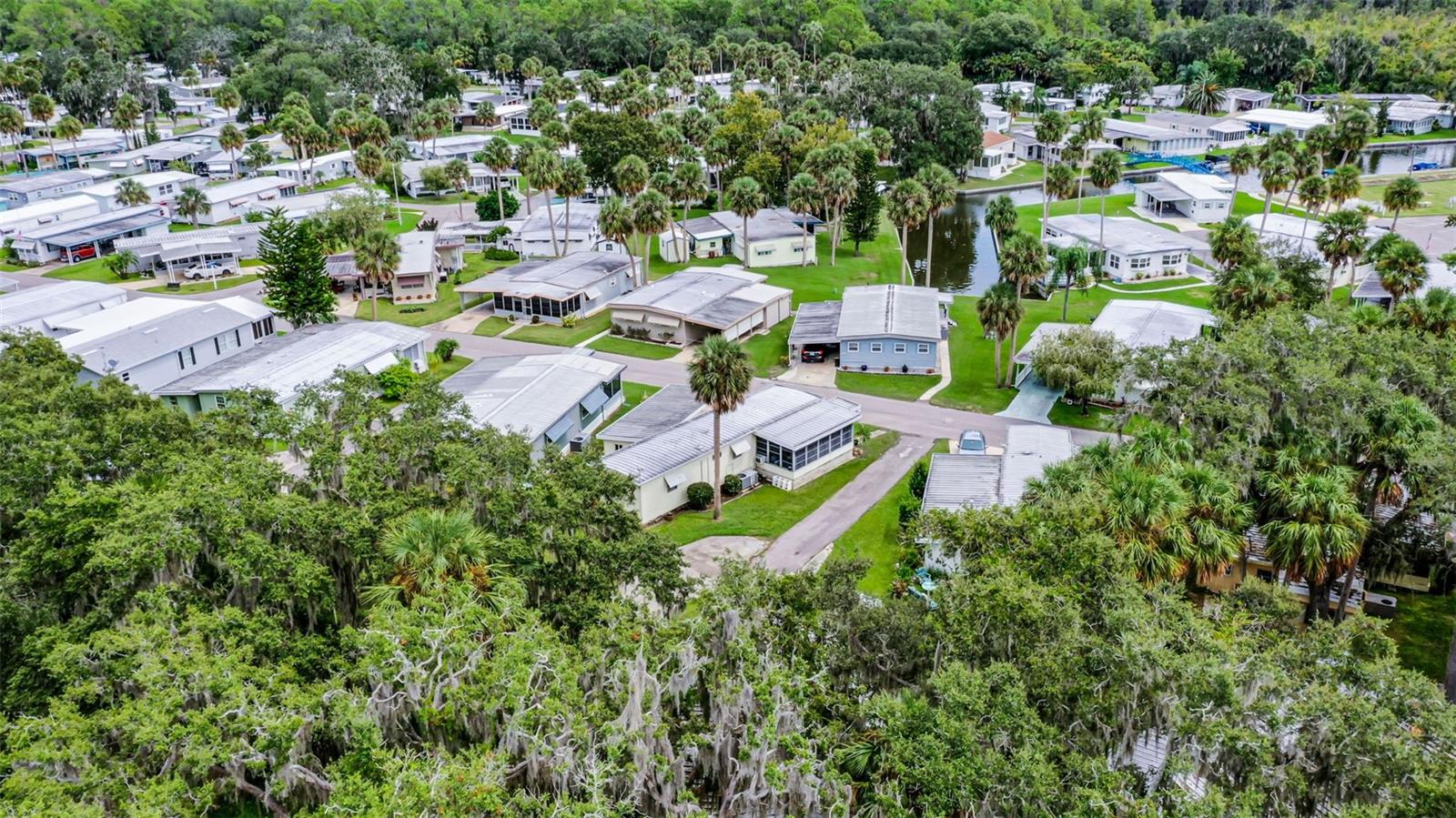 O6344203 Property Photo