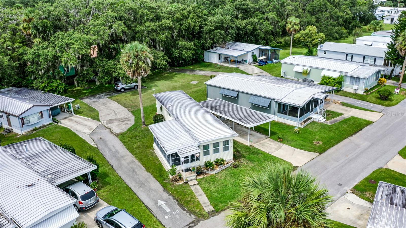 O6344203 Property Photo