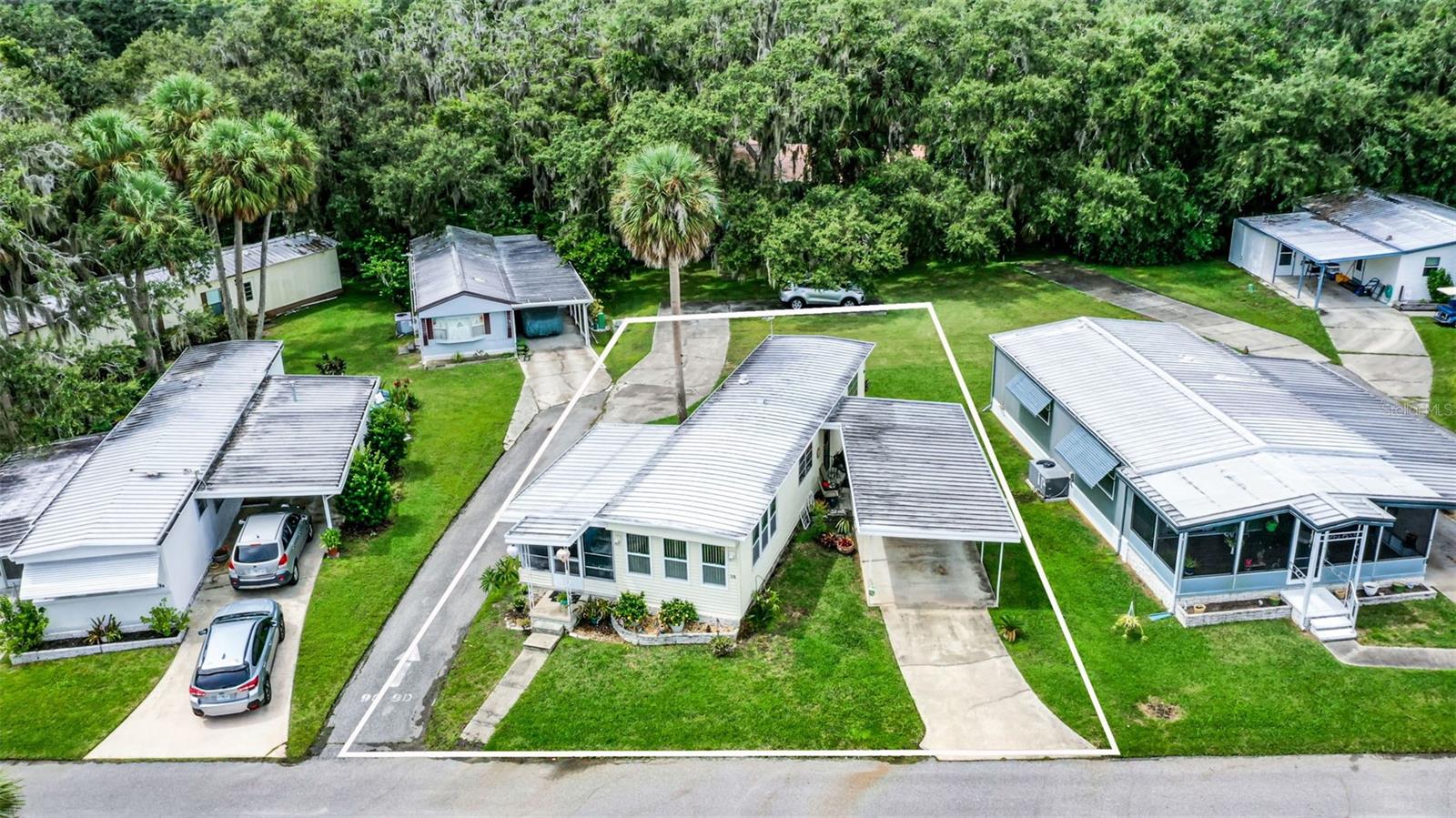 O6344203 Property Photo