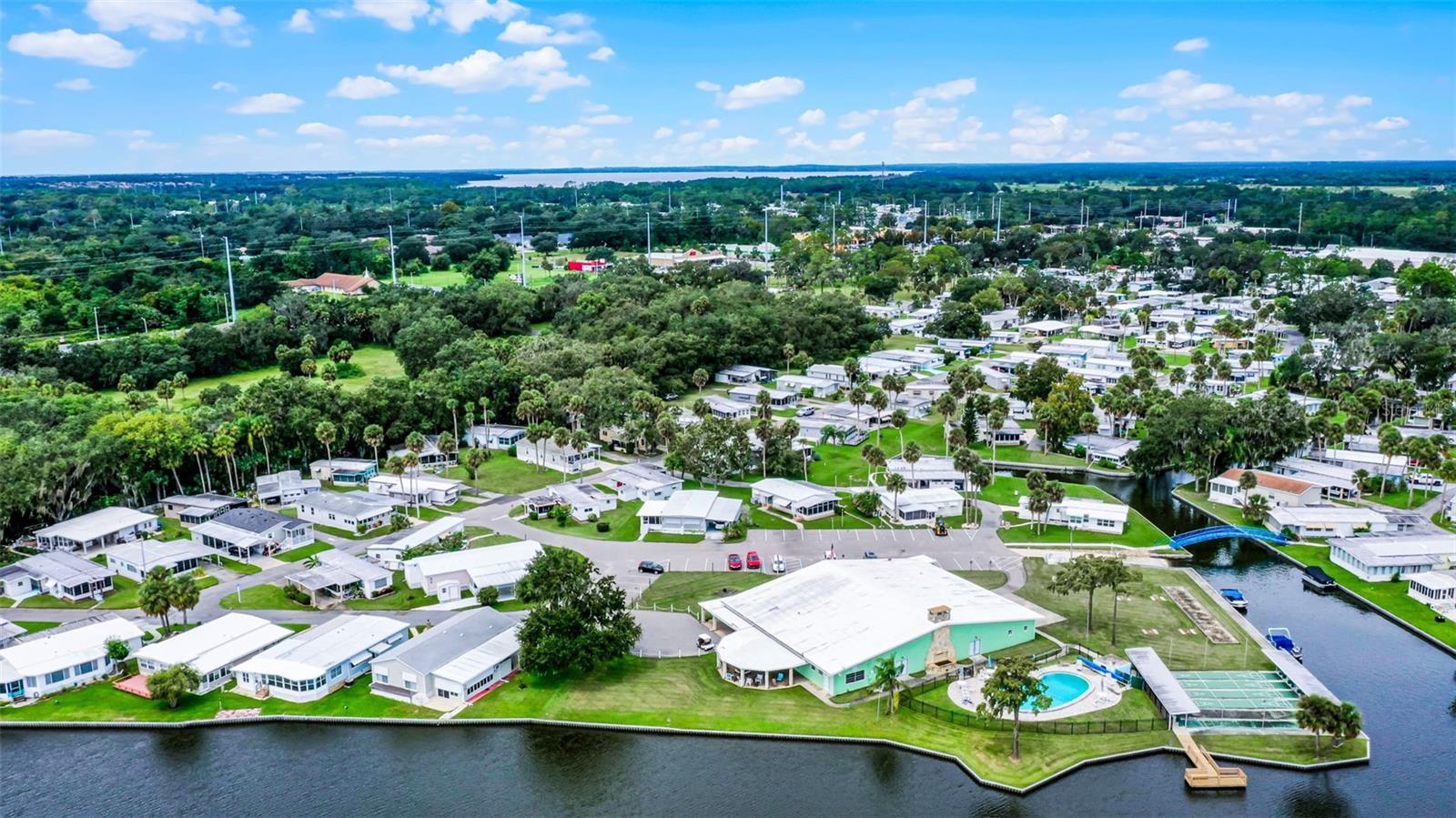 O6344203 Property Photo